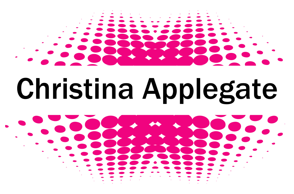 Christina Applegate obr�zek, foto
