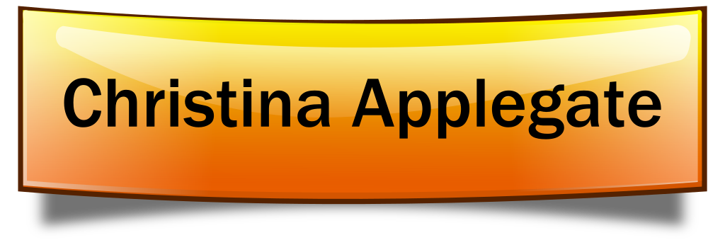 Christina Applegate foto