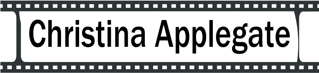 Christina Applegate foto