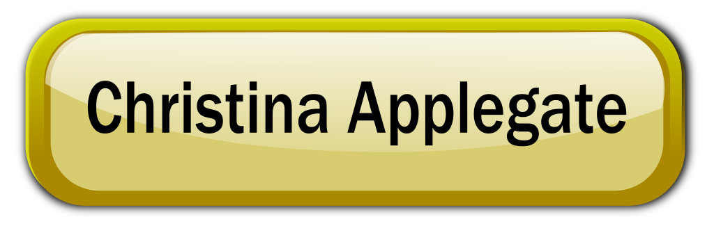 Christina Applegate fotka, fote�ka