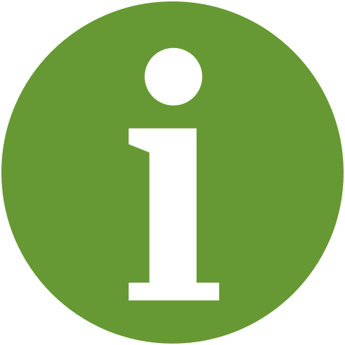 Informace, cestov�n�, hry a informace