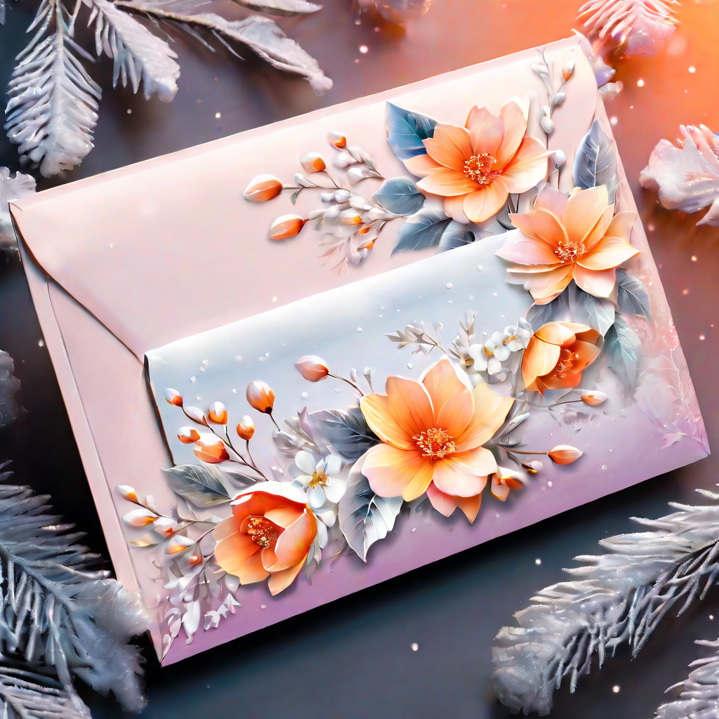 Gratulace k sv�tku